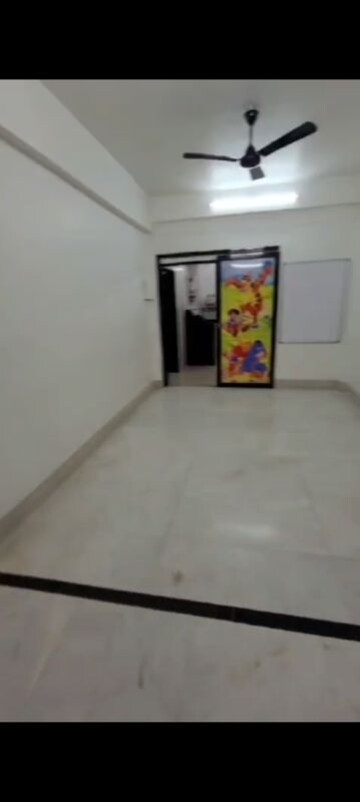 Room in 1 BHK Apartment at Ghatkopar West – for Rent