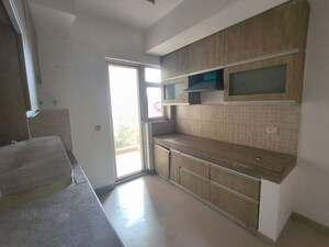 Kitchen in 3 BHK Apartment at Emaar Gurgaon Greens, Sector 102 – for Sale