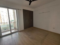 3 BHK Apartment For Sale in Emaar Gurgaon Greens