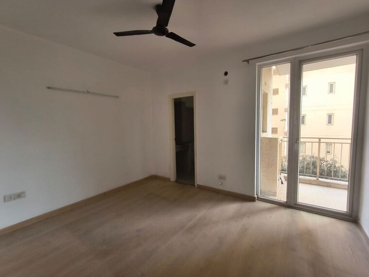Room, emaar-gurgaon-greens 3 Bedroom 1640 Sq.Ft. Apartment In Sector 102 Gurgaon 10011745