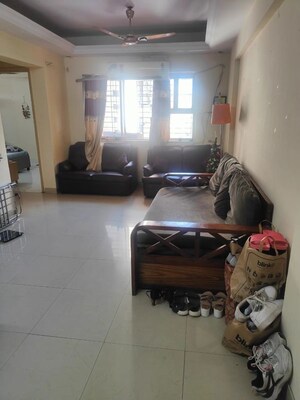 2 BHK Apartment For Rent in Premier Kailash Tower, Powai