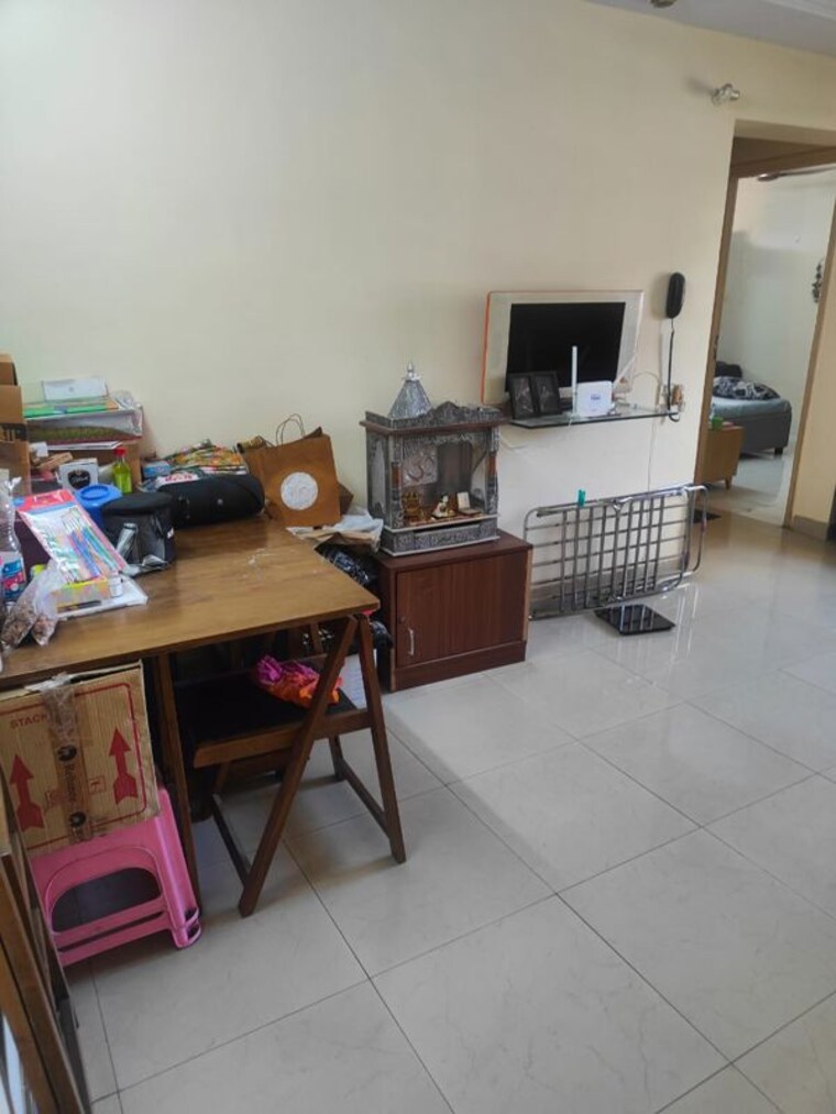 Living Room, premier-kailash-tower 2 Bedroom 910 Sq.Ft. Apartment In Powai Mumbai 10011737