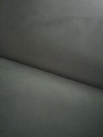 128 Sq.Ft. Retail Shop in Sector 9