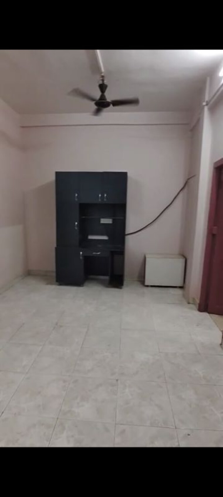 Room, ghatkopar west 1 Bedroom 400 Sq.Ft. Apartment In Ghatkopar West Mumbai 10011751