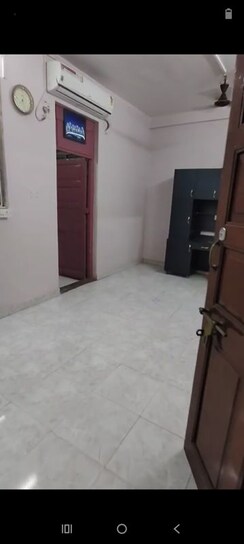 1 BHK + Study Room Apartment For Rent in Ghatkopar West