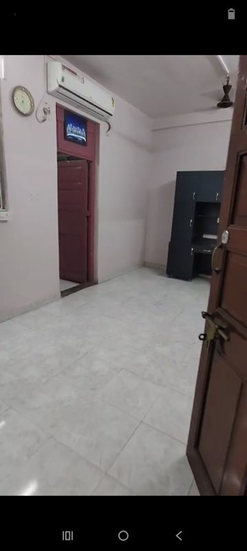 1 BHK + Study Room Apartment For Rent in Ghatkopar West