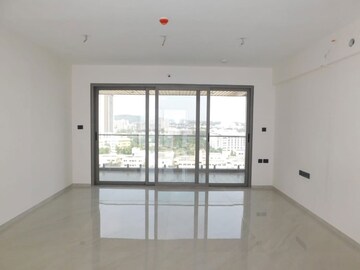 Room in 3 BHK Apartment at City One Panache, Pradhikaran – for Sale