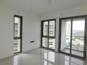 Room in 3 BHK Apartment at City One Panache, Pradhikaran – for Sale