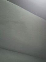 400 Sq.Ft. Office Space in Sector 65