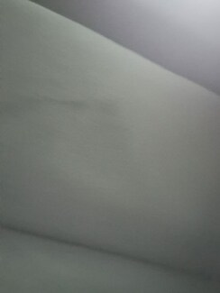 Office Space For Rent in Sector 65