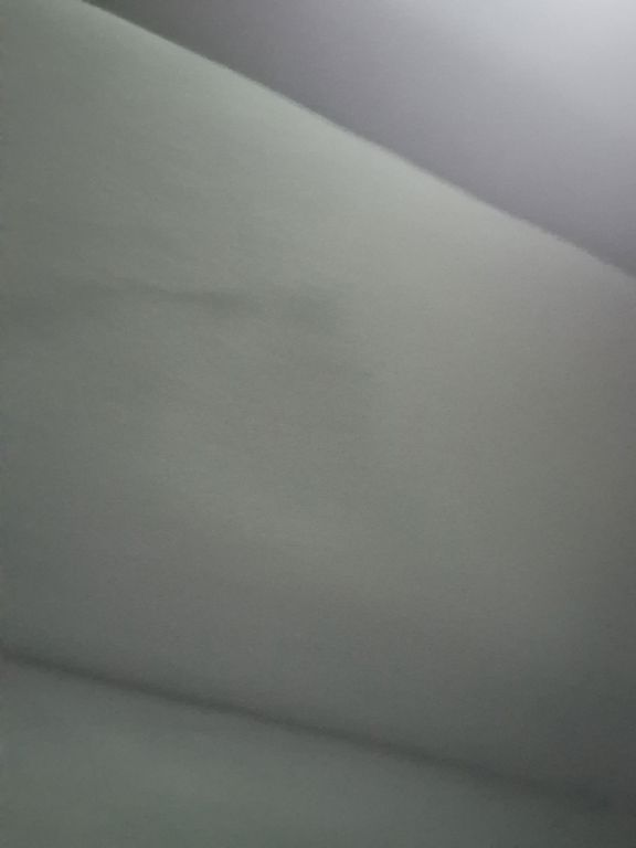 Office Space For Rent in Sector 65