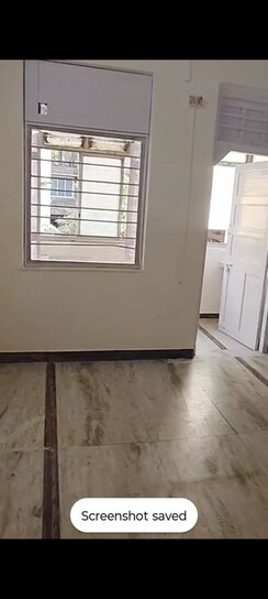 1 BHK + Study Room Apartment For Rent in Ghatkopar West