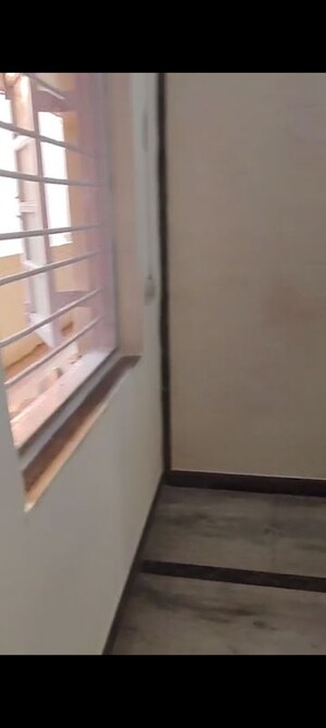 Staircase in 1 BHK Apartment at Ghatkopar West – for Rent