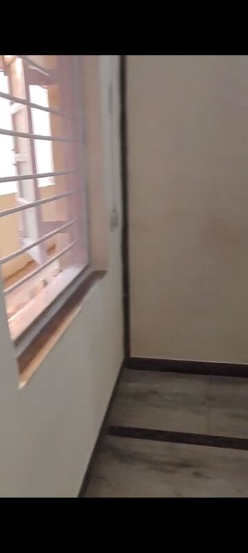 Staircase in 1 BHK Apartment at Ghatkopar West – for Rent