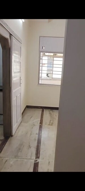 Staircase in 1 BHK Apartment at Ghatkopar West – for Rent