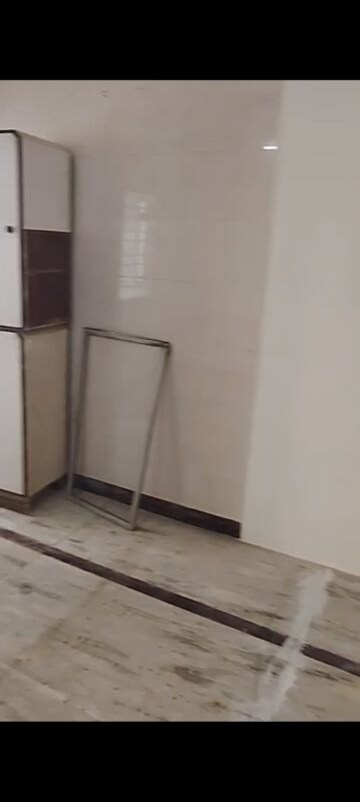Staircase in 1 BHK Apartment at Ghatkopar West – for Rent