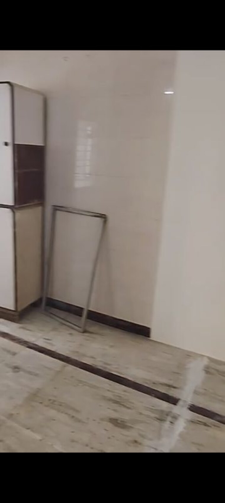 undefined, ghatkopar west 1 Bedroom 450 Sq.Ft. Apartment In Ghatkopar West Mumbai 10011766
