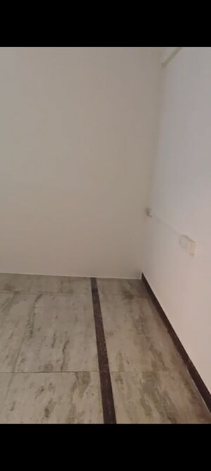 Furnished Amenities in 1 BHK Apartment at Ghatkopar West – for Rent