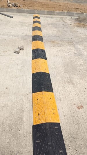  Plot – Exterior View View at Srirangam - for Sale