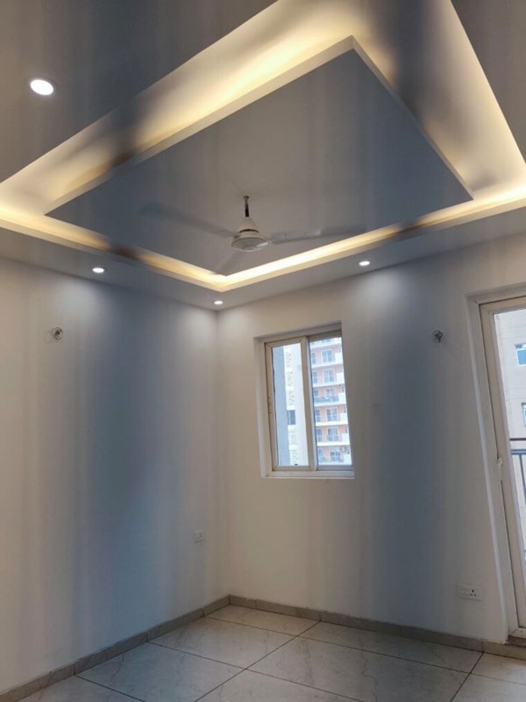 Room, dlf-vibhuti-khand 3 Bedroom 1575 Sq.Ft. Builder Floor In Gomti Nagar Lucknow 10011769