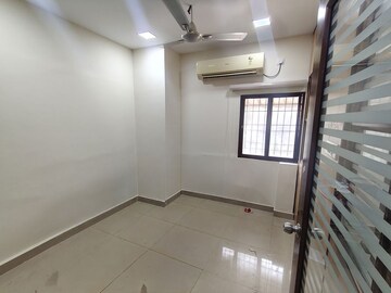 Floor Plan in  Office Space in IT/SEZ at Ashok Nagar – for Rent