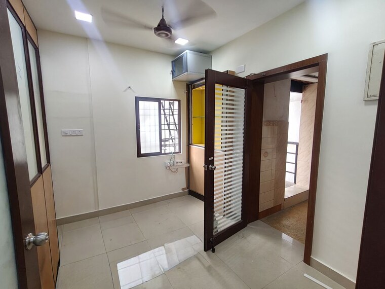 Floor Plan, ashok nagar Commercial Office Space in IT/SEZ 1700 Sq.Ft. In Ashok Nagar Chennai 10011725