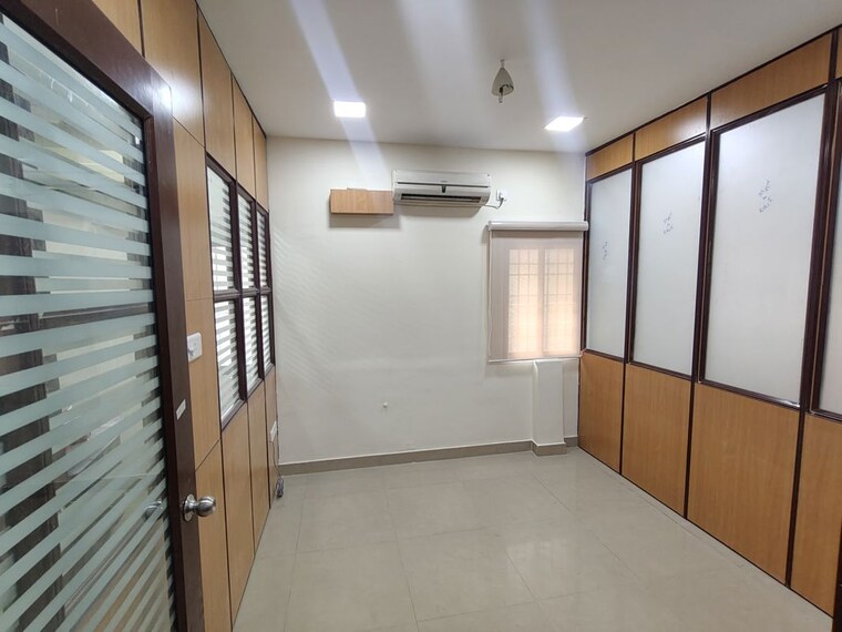 Floor Plan, ashok nagar Commercial Office Space in IT/SEZ 1700 Sq.Ft. In Ashok Nagar Chennai 10011725