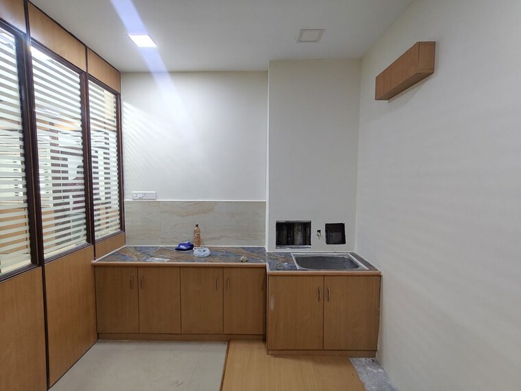 Floor Plan, ashok nagar Commercial Office Space in IT/SEZ 1700 Sq.Ft. In Ashok Nagar Chennai 10011725