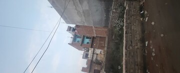  Plot – Exterior View View at Sabhapur - for Sale