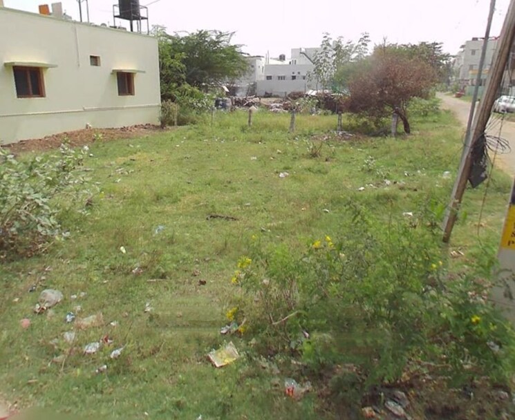 Garden, sabhapur  40 Sq.Yd. Plot In Sabhapur Delhi 10011772