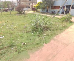 Plot For Sale in Sabhapur