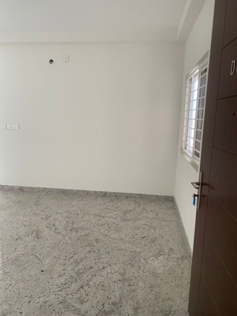Room, siri-enclave-narsingi 2 Bedroom 1280 Sq.Ft. Apartment In Narsingi Hyderabad 10011777