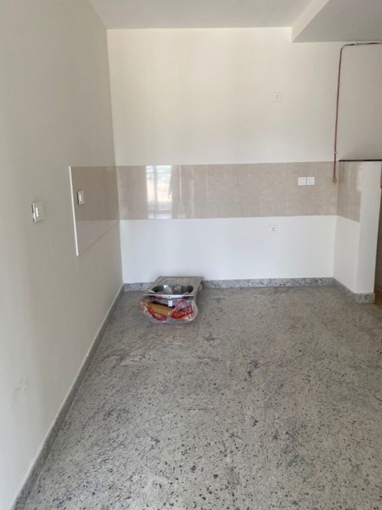 Bathroom, siri-enclave-narsingi 2 Bedroom 1280 Sq.Ft. Apartment In Narsingi Hyderabad 10011777