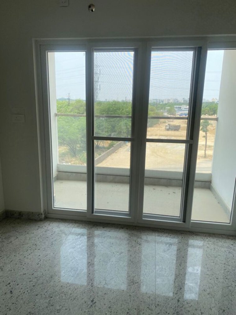 Room, siri-enclave-narsingi 2 Bedroom 1280 Sq.Ft. Apartment In Narsingi Hyderabad 10011777