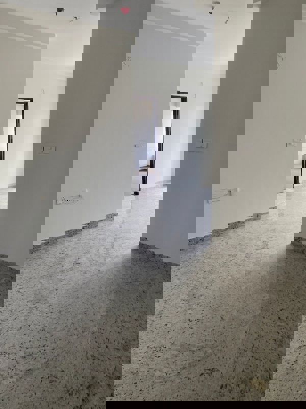 2 BHK + Pooja Room 1280 Sq.Ft. Apartment in Siri Enclave Narsingi