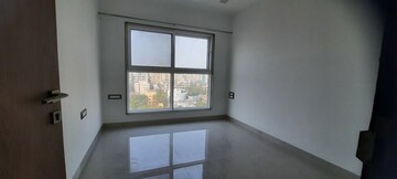 4 BHK Apartment For Sale in LK Umang Heights, Andheri West