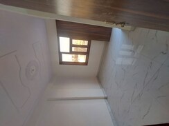 1 Rk+ Pooja Room,Study Room,Extra Room Builder Floor For Rent in New Ashok Nagar