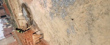 Plot Area in  Plot at Sabhapur – for Sale