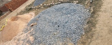  Plot For Sale in Sabhapur