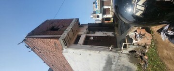  Plot – Exterior View View at Sabhapur - for Sale