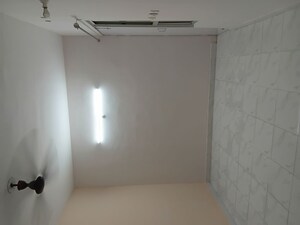 Room in 2 BHK Apartment at Saryu Enclave, Ghuswal Kalan – for Rent