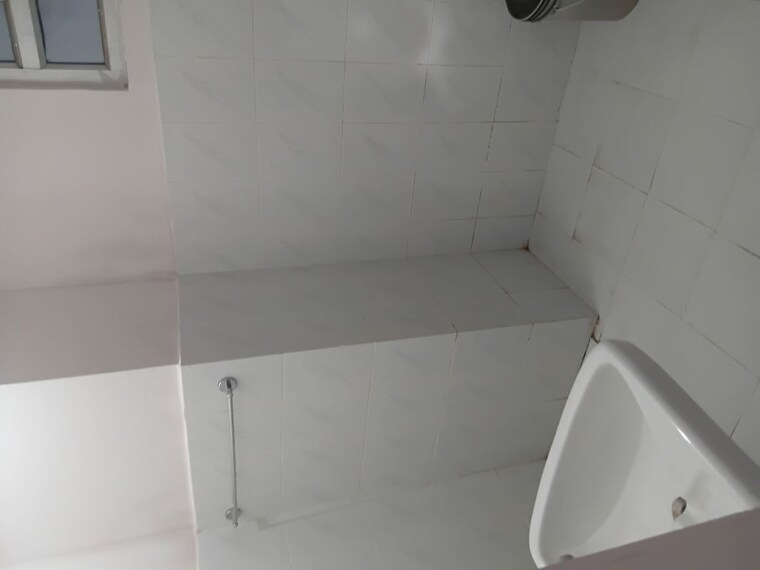 Bathroom, saryu-enclave 2 Bedroom 798 Sq.Ft. Apartment In Ghuswal Kalan Lucknow 10011783