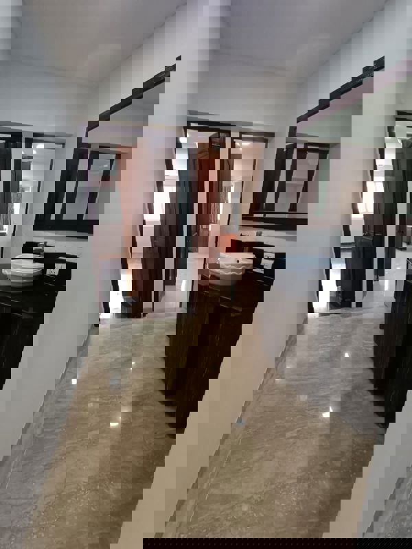 3 BHK 1500 Sq.Ft. Apartment in Belscot Chs Ltd