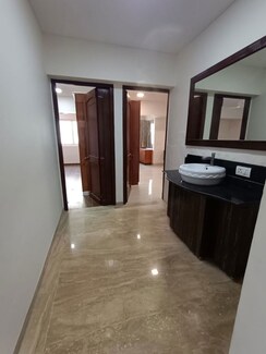 3 BHK Apartment For Rent in Belscot Chs Ltd