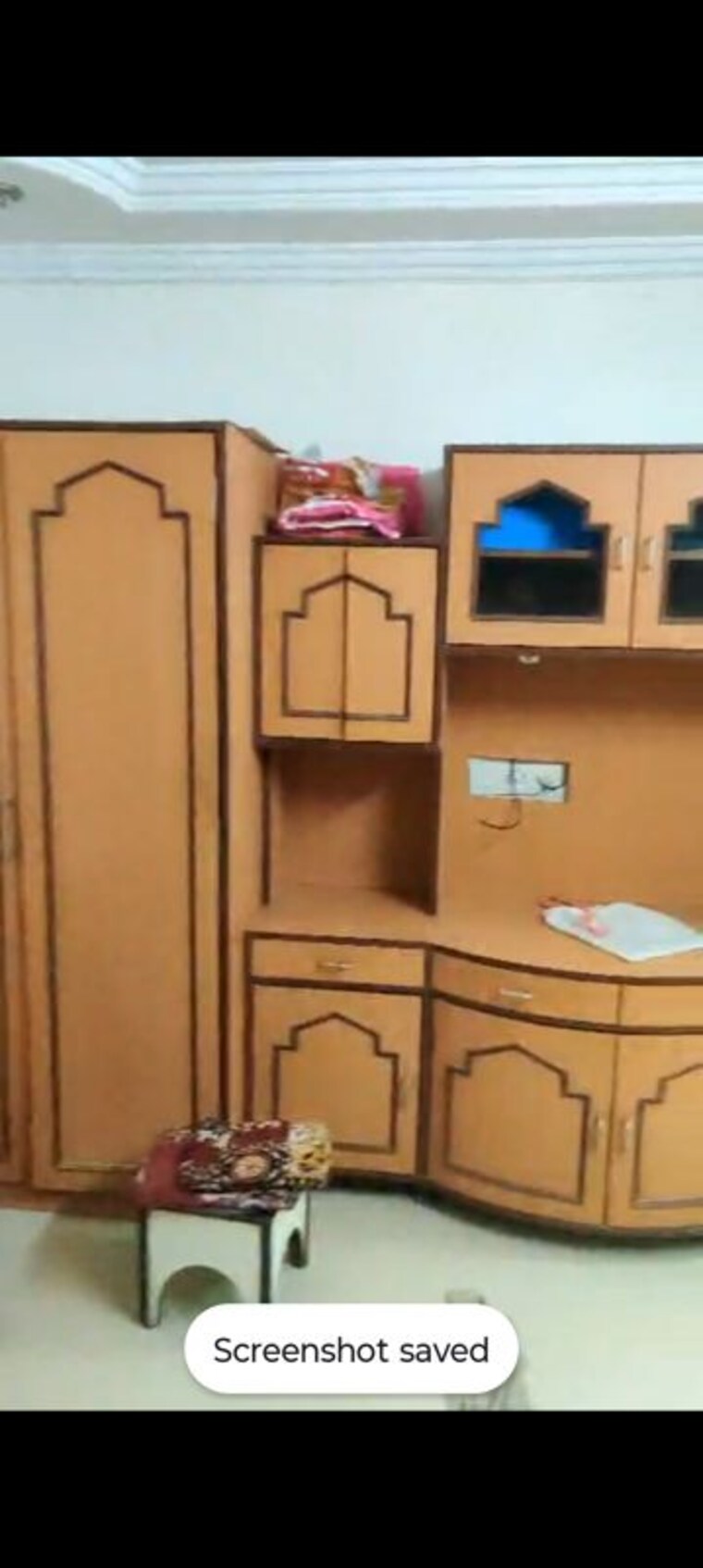 undefined, ghatkopar west 1 Bedroom 565 Sq.Ft. Apartment In Ghatkopar West Mumbai 10011787