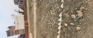 Plot Area in  Plot at Sabhapur – for Sale