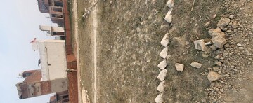 Plot Area in  Plot at Sabhapur – for Sale