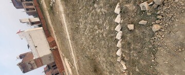  Plot For Sale in Sabhapur