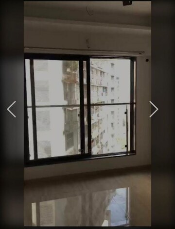 Room in 2 BHK Apartment at Goyal Lakshchandi Heights, Goregaon East – for Sale