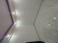 1.5 BHK + Pooja Room,Study Room,Extra Room Builder Floor For Rent in New Ashok Nagar
